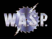 wasp-logo.jpg